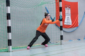 Bild 87 - wDJ Loewinnen Cup D1